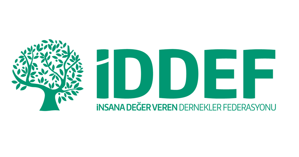 İDDEF'ten Asılsız İddialara İlişkin Kamuoyu Açıklaması