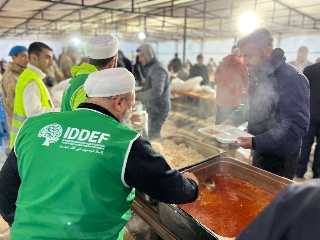 iddef-malatya-iftar-2023-2