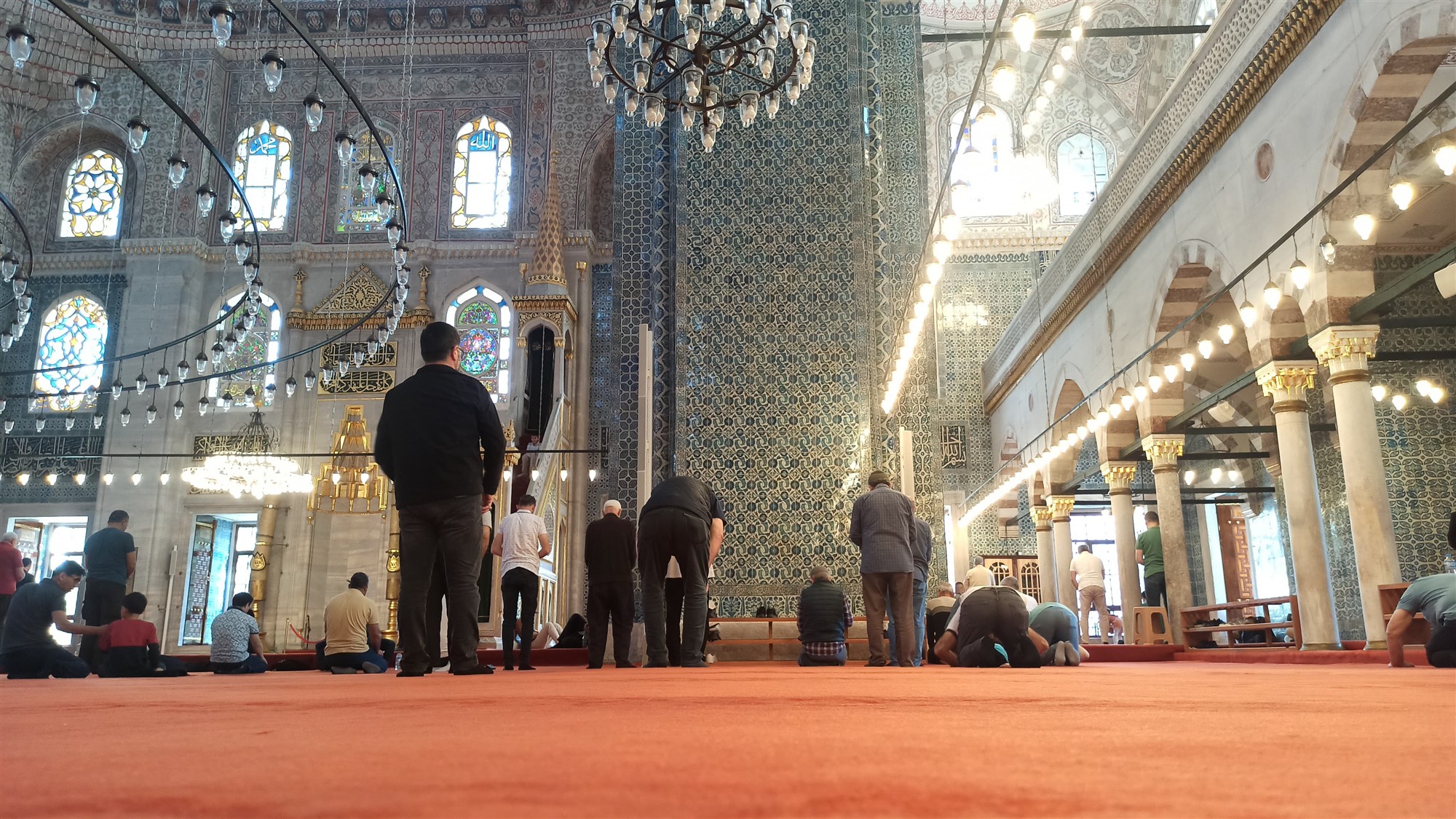 rebiülahir-namazi-İDDEF-blog-ic