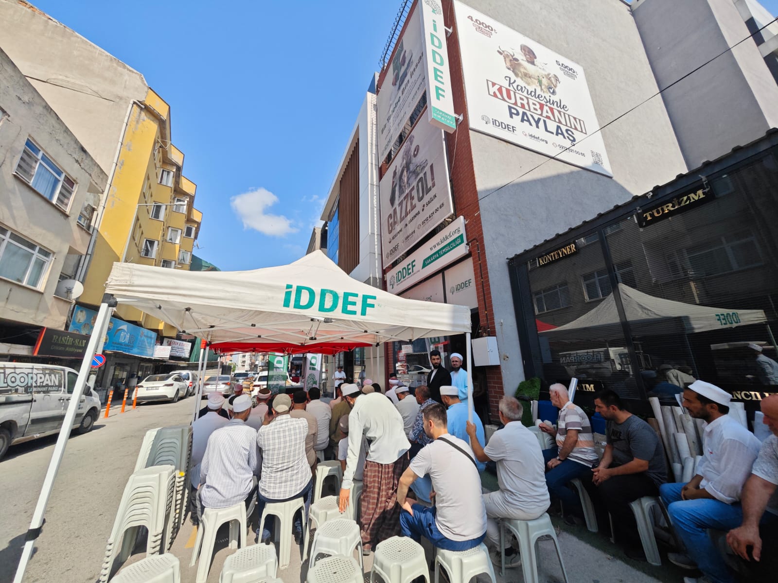 iddef sakarya temsilciliği-2