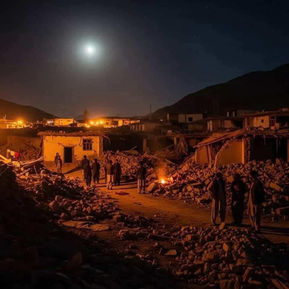 afghanistan-earthquake-2