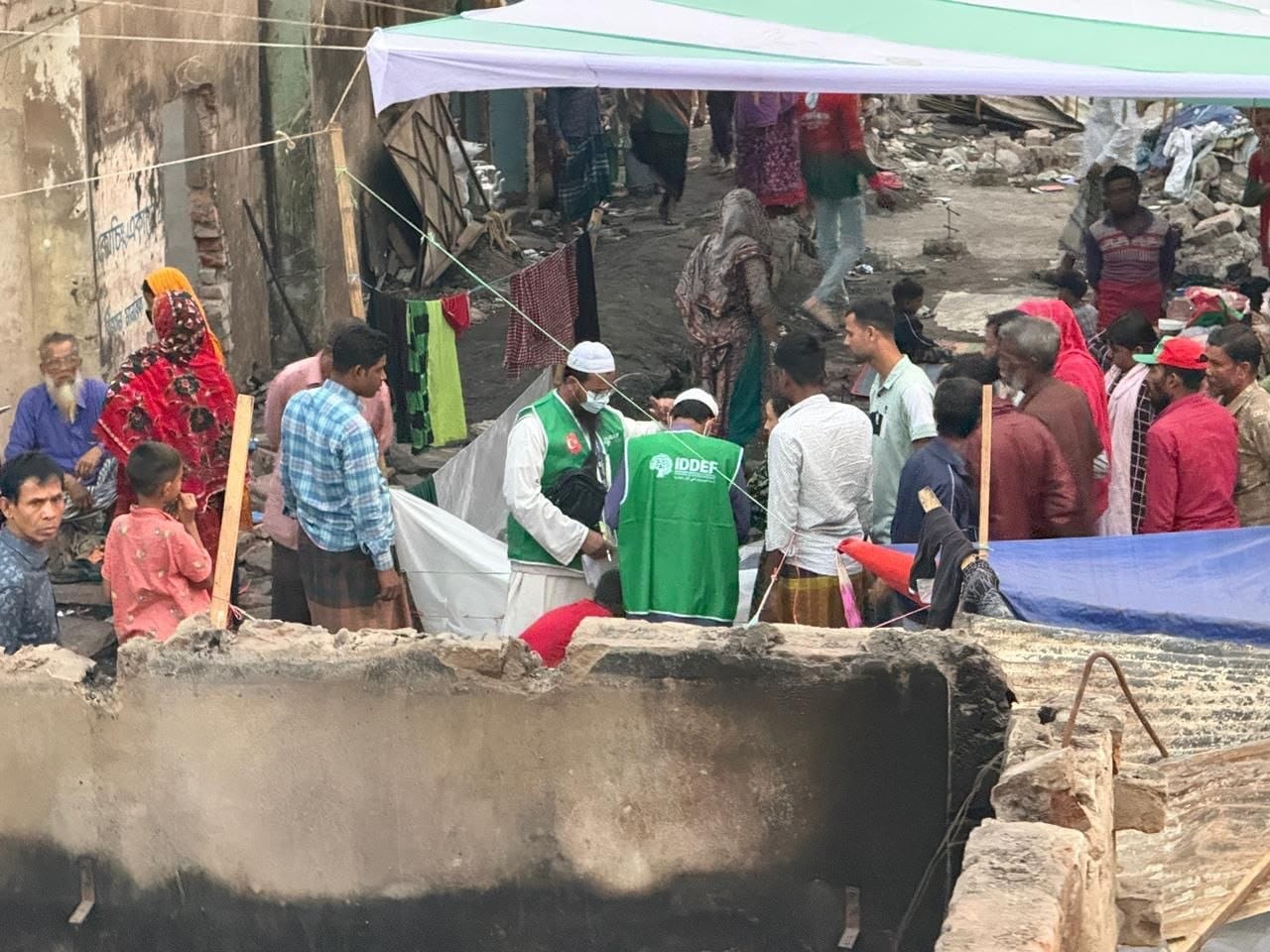 iddef-banglades-yangin-acil-yardim (1)