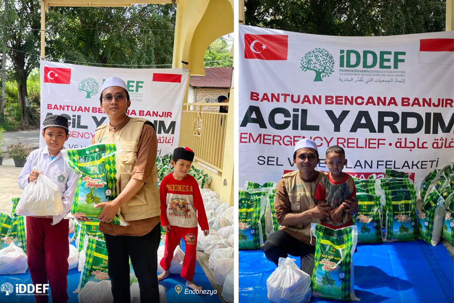 iddef-endozenya-acil-yardim
