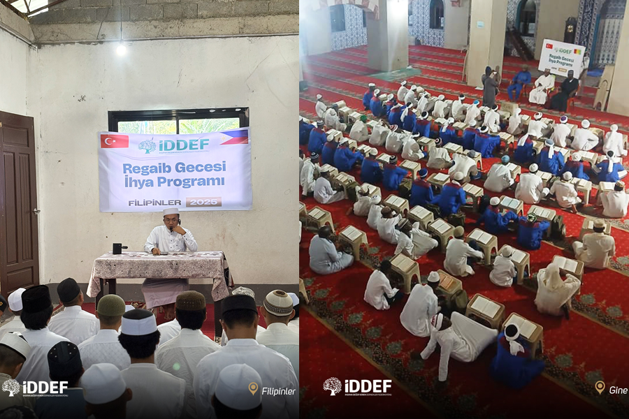 regaip-gecesi-iftar-iddef