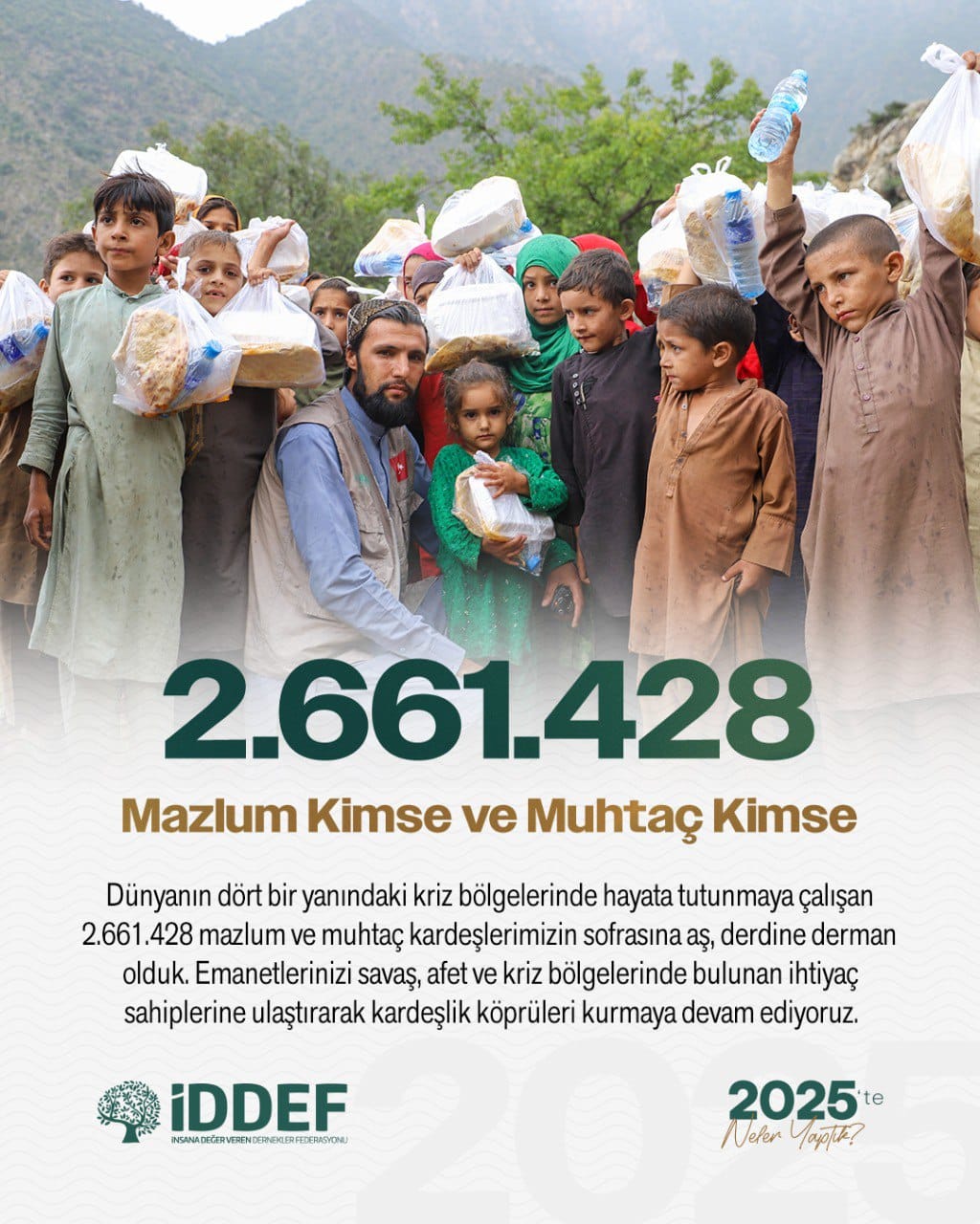iddef-acil-yardim-2025-yilinda