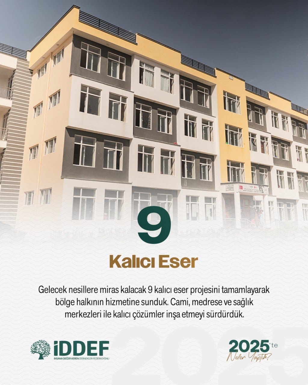 iddef-kalici-eser-2025