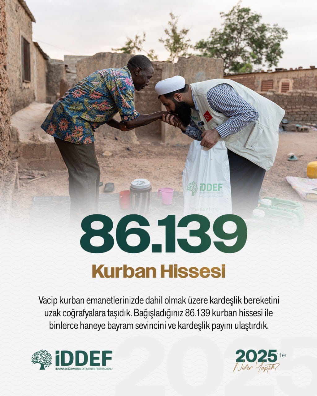 iddef-kurban-hissesi-2025-yilinda