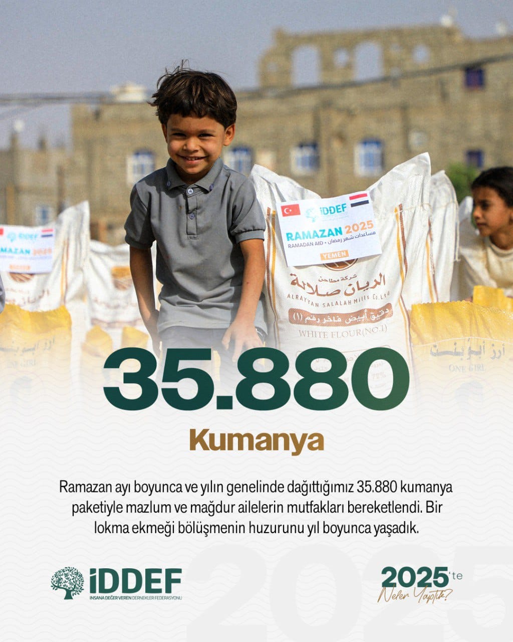 iddef-kumanya-2025-yilinda