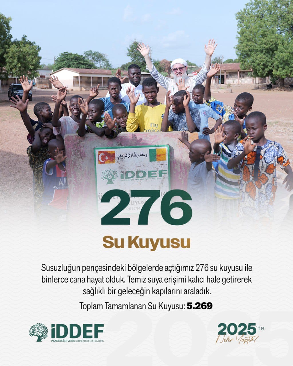iddef-su-kuyusu-2025-yilinda