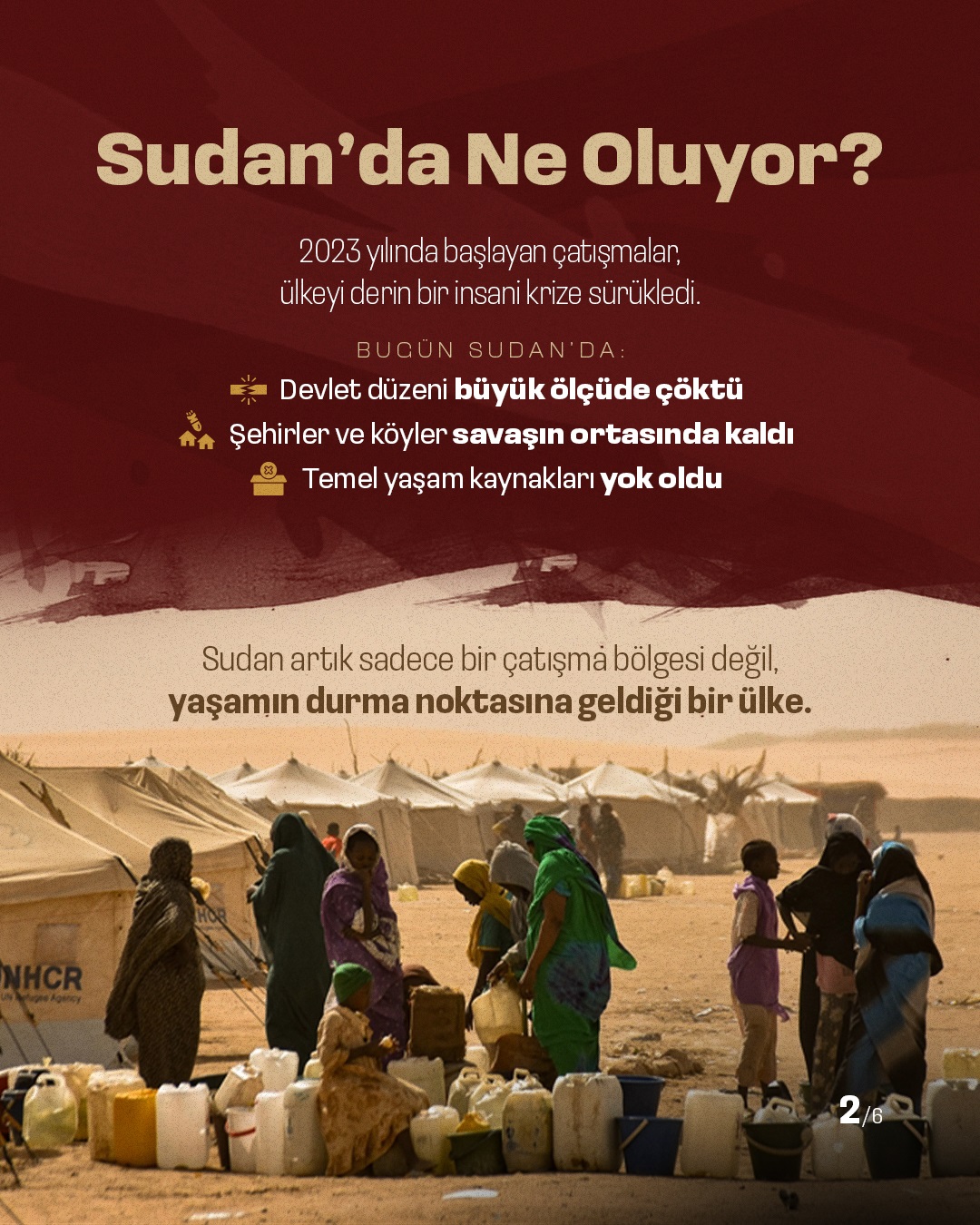 sudan acil yardım iddef-1