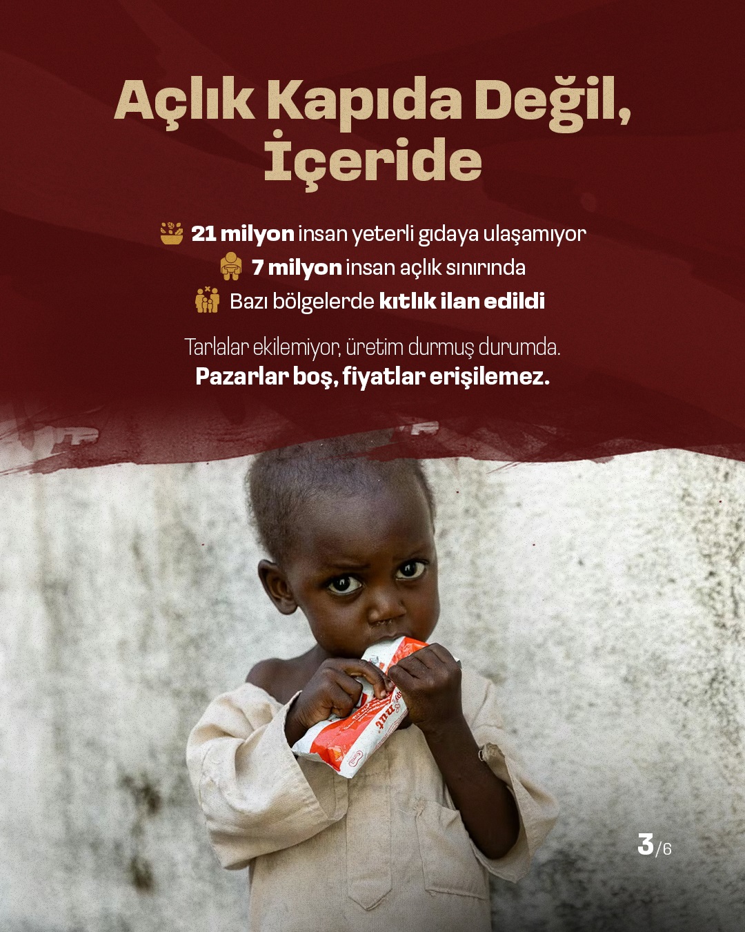 sudan acil yardım iddef-1