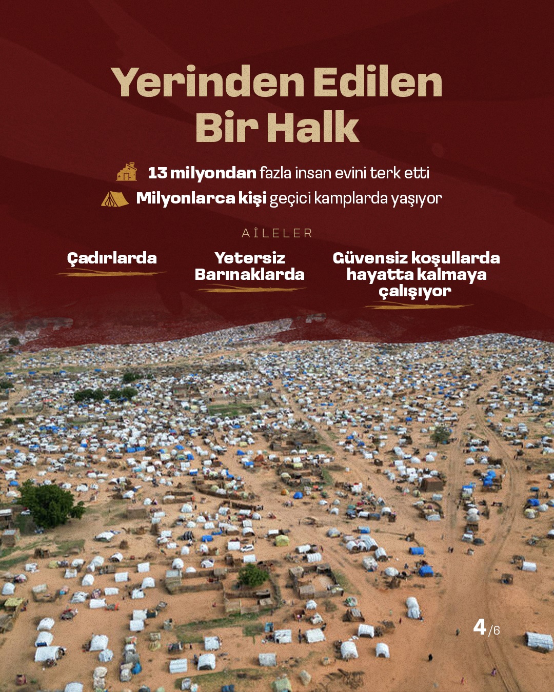 sudan acil yardım iddef-1