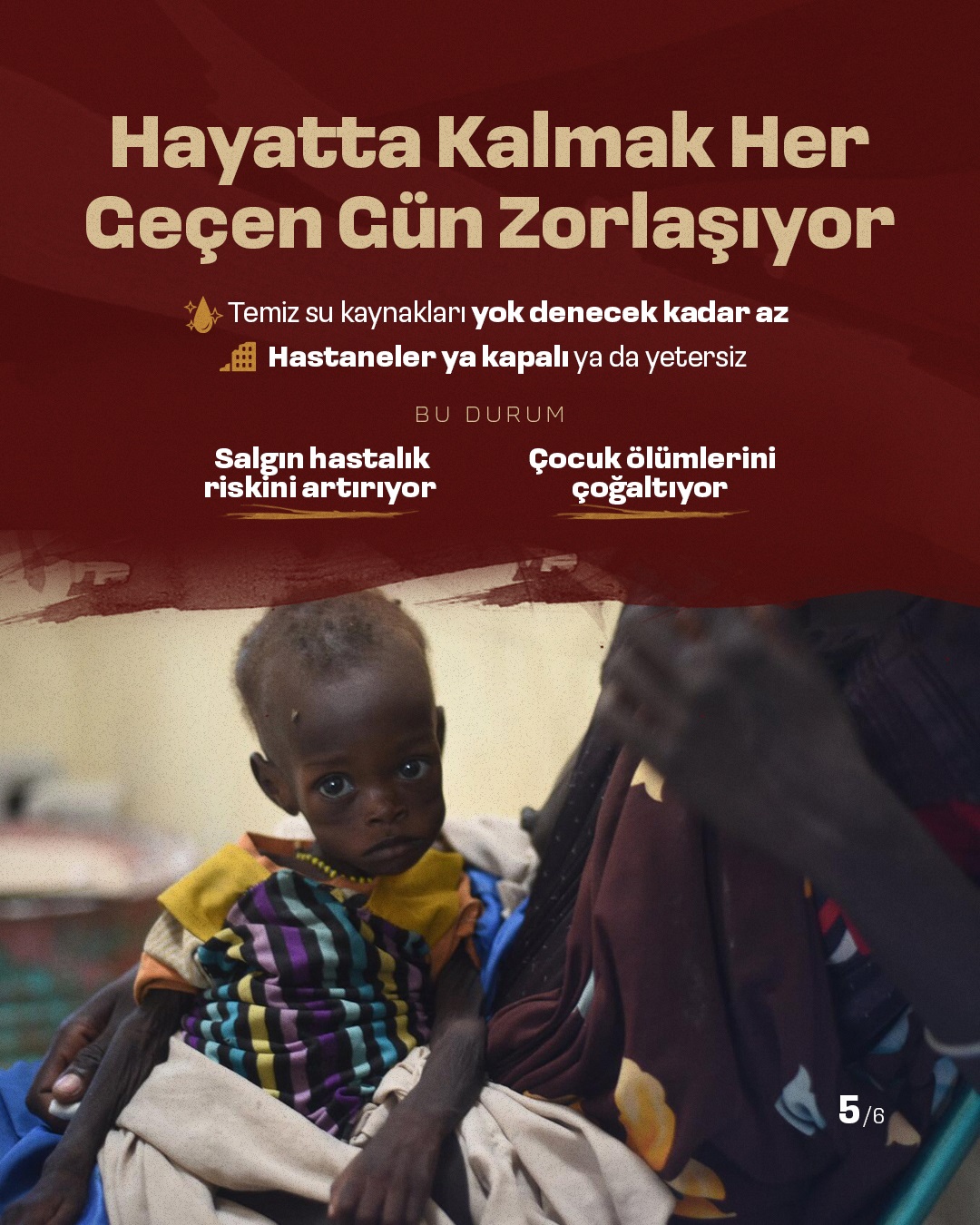 sudan acil yardım iddef-1