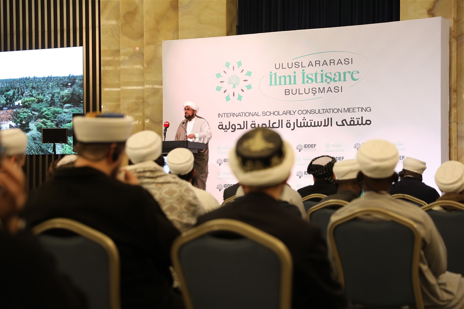 IDDEF international scholarly consultation meeting (6)