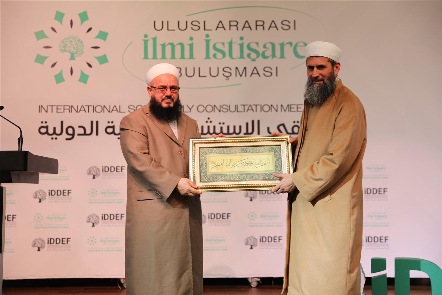 IDDEF international scholarly consultation meeting (5)