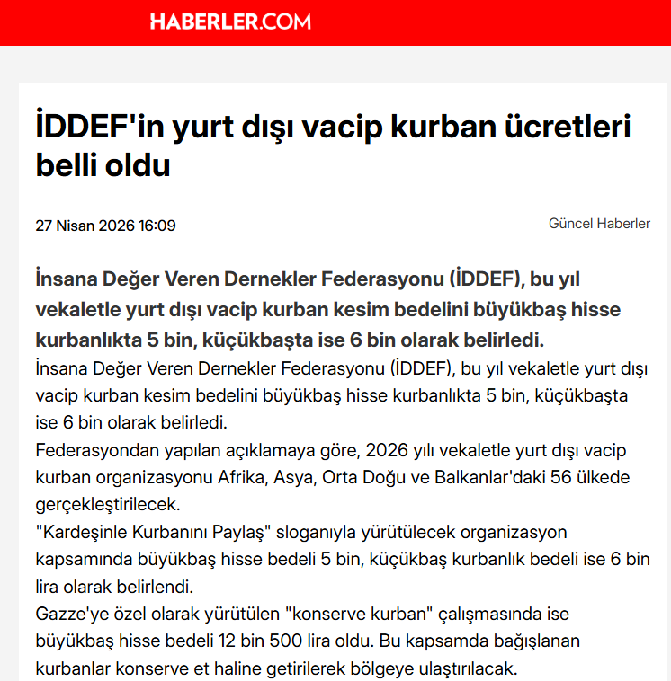 haberler.com-kurban-iddef-2026