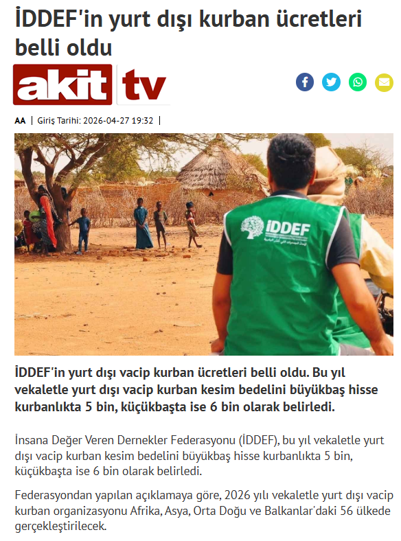 akit-iddef-2026-kurban