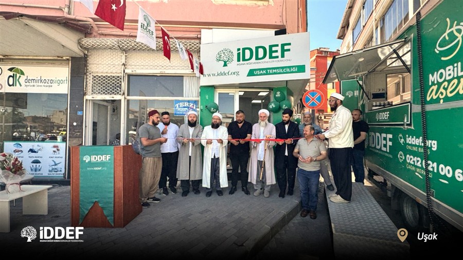 iddef-usak-temsilciliği-açılış