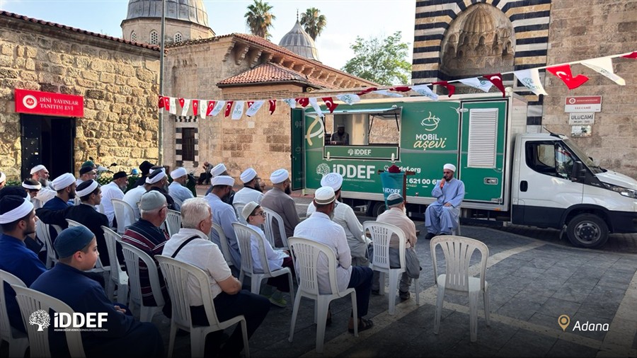 adana-2-iddef-açılış