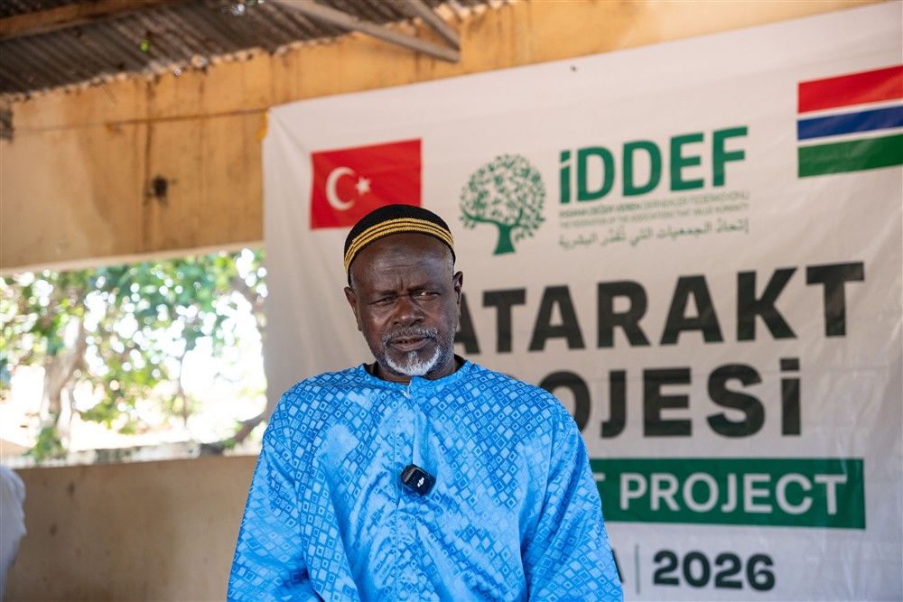 iddef katarakt projesi