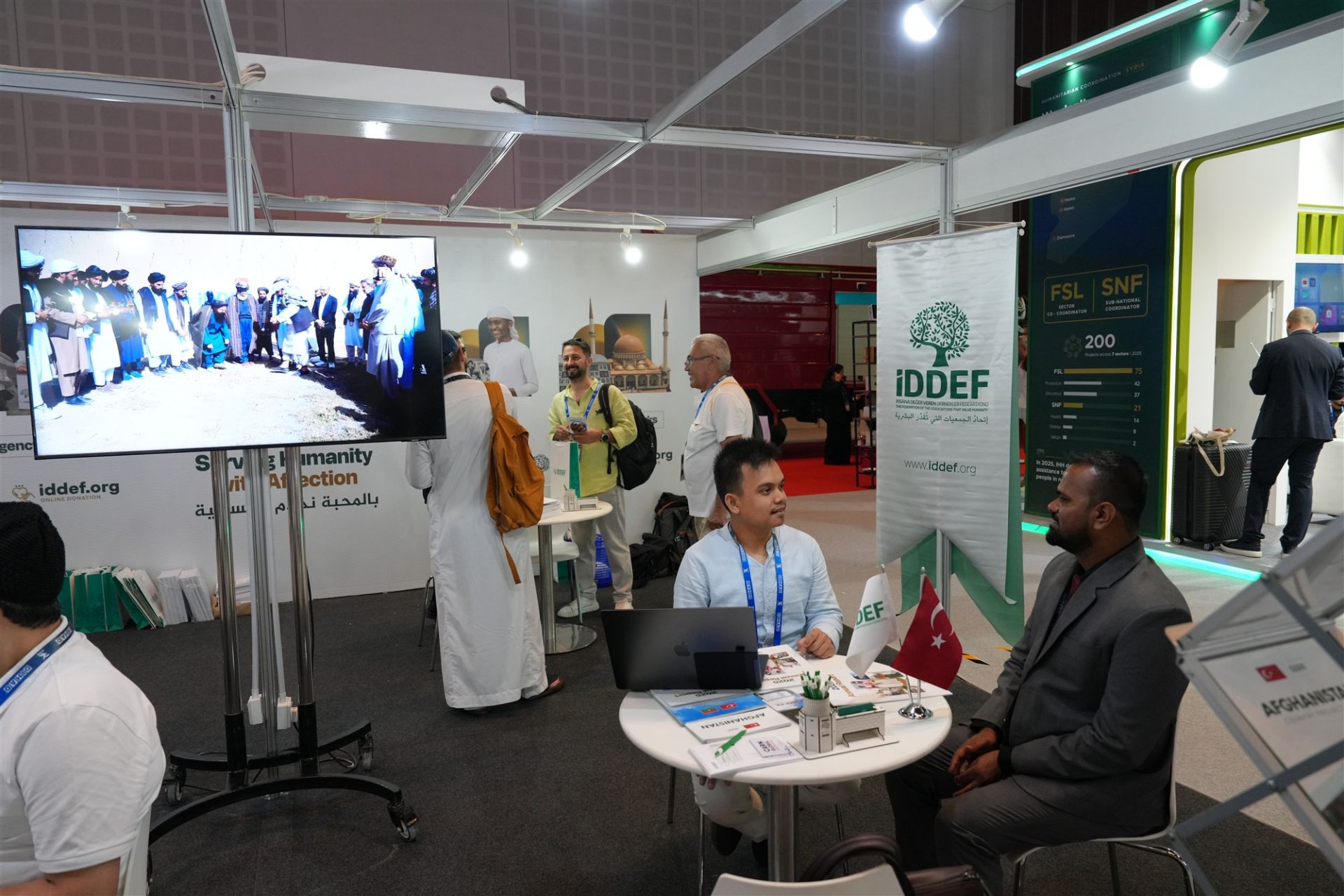 iddef dubai STK fuarı (3)