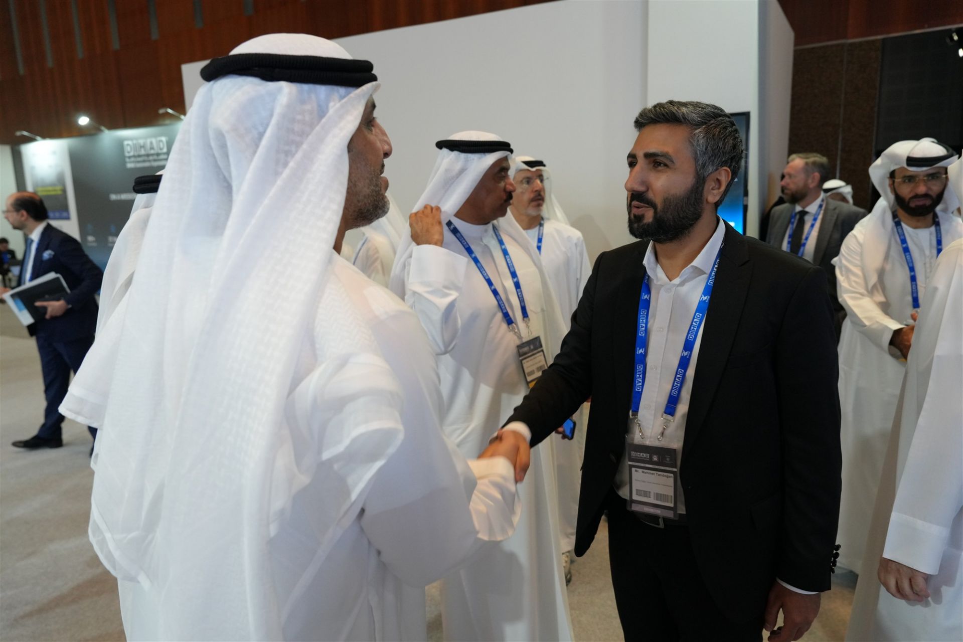iddef dubai STK fuarı (3)