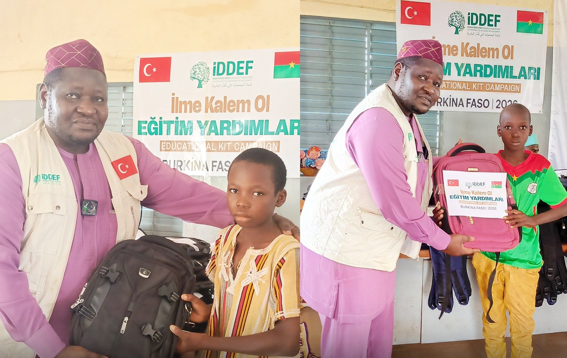 iddef eğitim destek seti 2026